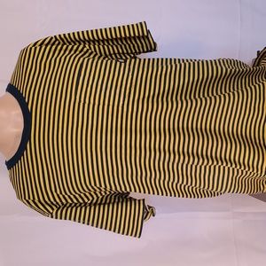 Van's XL Men's Tshirt